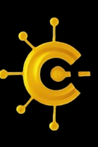CoinFinance Logo